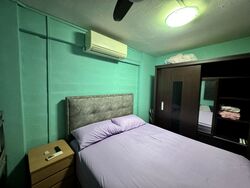 Blk 225 Lorong 8 Toa Payoh (Toa Payoh), HDB 3 Rooms #532009521